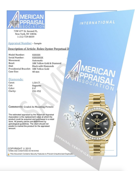 Men Rolex Datejust Dark Blue Roman Dial Two Tone Steel/Gold 3.25c – Brilliant Timepieces